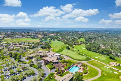 5528 Sur Mer Drive, El Dorado Hills, CA 95762 - Photo 42