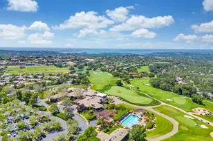 5528 Sur Mer Dr, El Dorado Hills, CA 95762 - Photo 42