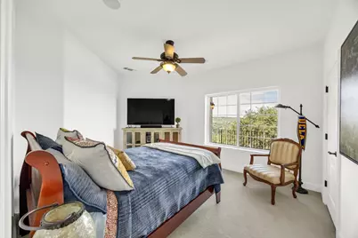 5528 Sur Mer Drive, El Dorado Hills, CA 95762 - Photo 24