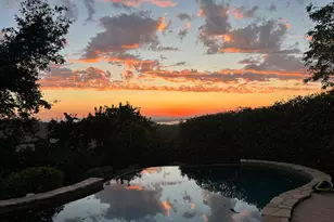 5528 Sur Mer Dr, El Dorado Hills, CA 95762 - Photo 46