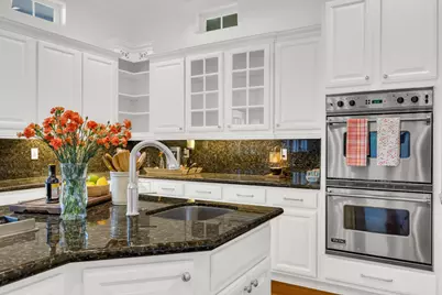 5528 Sur Mer Drive, El Dorado Hills, CA 95762 - Photo 12