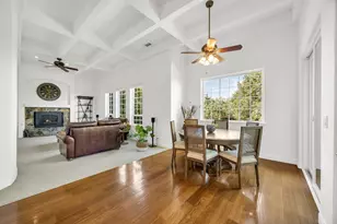 5528 Sur Mer Dr, El Dorado Hills, CA 95762 - Photo 14