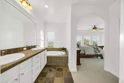 5528 Sur Mer Drive, El Dorado Hills, CA 95762 - Photo 22