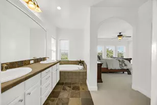 5528 Sur Mer Dr, El Dorado Hills, CA 95762 - Photo 22