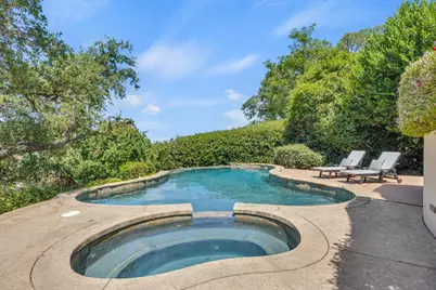 5528 Sur Mer Drive, El Dorado Hills, CA 95762 - Photo 32