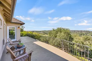 5528 Sur Mer Dr, El Dorado Hills, CA 95762 - Photo 28
