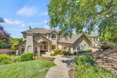 5528 Sur Mer Drive, El Dorado Hills, CA 95762 - Photo 2