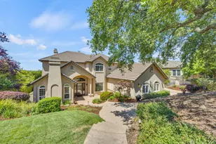 5528 Sur Mer Dr, El Dorado Hills, CA 95762 - Photo 2