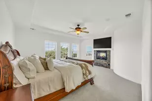 5528 Sur Mer Dr, El Dorado Hills, CA 95762 - Photo 18