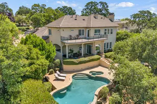 5528 Sur Mer Dr, El Dorado Hills, CA 95762 - Photo 1