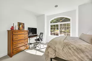 5528 Sur Mer Dr, El Dorado Hills, CA 95762 - Photo 20