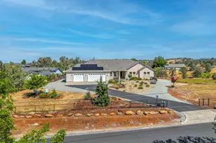 6434 Usher Dr, Valley Springs, CA 95252 - Photo 66