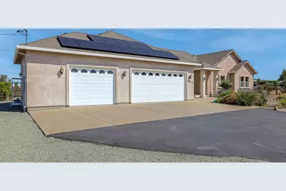 6434 Usher Drive, Valley Springs, CA 95252 - Photo 6