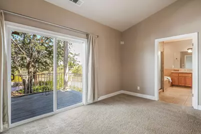 6434 Usher Drive, Valley Springs, CA 95252 - Photo 40