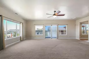 6434 Usher Dr, Valley Springs, CA 95252 - Photo 30