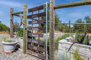 6434 Usher Dr, Valley Springs, CA 95252 - Photo 60