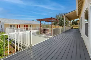 6434 Usher Dr, Valley Springs, CA 95252 - Photo 50