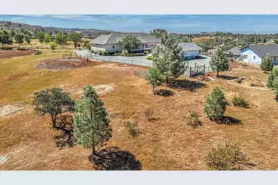 6434 Usher Drive, Valley Springs, CA 95252 - Photo 72