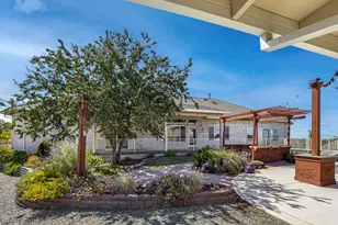 6434 Usher Dr, Valley Springs, CA 95252 - Photo 52