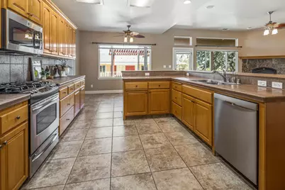 6434 Usher Drive, Valley Springs, CA 95252 - Photo 22