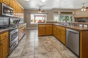 6434 Usher Dr, Valley Springs, CA 95252 - Photo 22