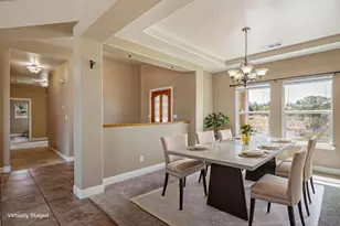 6434 Usher Dr, Valley Springs, CA 95252 - Photo 16