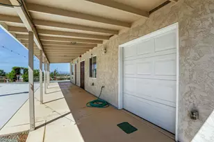 6434 Usher Dr, Valley Springs, CA 95252 - Photo 48