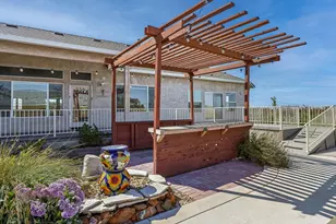 6434 Usher Dr, Valley Springs, CA 95252 - Photo 56