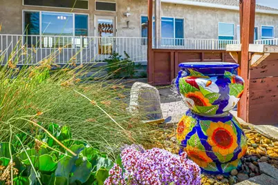 6434 Usher Drive, Valley Springs, CA 95252 - Photo 58