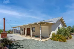 6434 Usher Dr, Valley Springs, CA 95252 - Photo 4