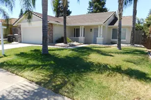 516 View Point Ave, Oakdale, CA 95361 - Photo 1