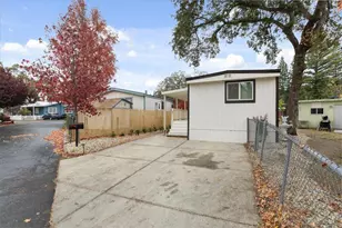 Douglas Blvd, Granite Bay, CA 95746 - Photo 2