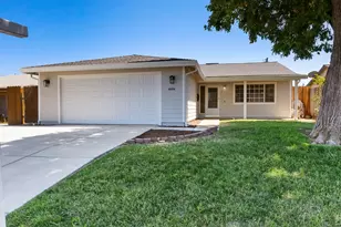 4604 Willowward Cir, Sacramento, CA 95842 - Photo 1