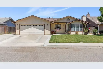 1155 Brentwood Avenue, Gustine, CA 95322 - Photo 1
