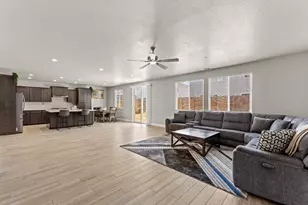 1515 Jodi Dr, Yuba City, CA 95993 - Photo 12