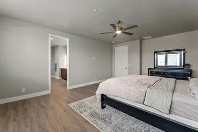 1515 Jodi Drive, Yuba City, CA 95993 - Photo 18