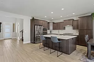1515 Jodi Dr, Yuba City, CA 95993 - Photo 4