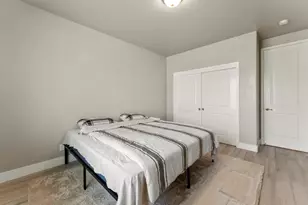 1515 Jodi Dr, Yuba City, CA 95993 - Photo 14