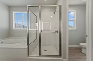 1515 Jodi Dr, Yuba City, CA 95993 - Photo 22