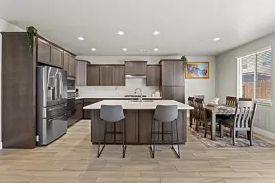 1515 Jodi Drive, Yuba City, CA 95993 - Photo 8