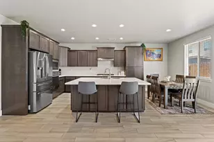 1515 Jodi Dr, Yuba City, CA 95993 - Photo 8