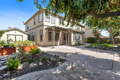 351 Ruess Road, Ripon, CA 95366 - Photo 48