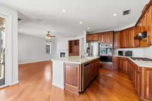 351 Ruess Rd, Ripon, CA 95366 - Photo 20