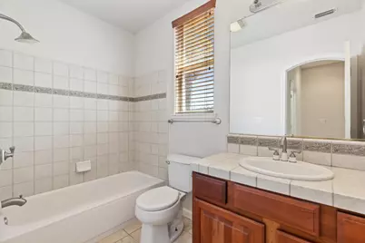 351 Ruess Road, Ripon, CA 95366 - Photo 12