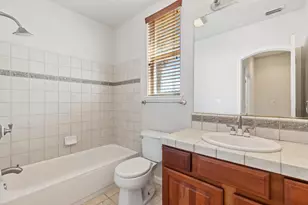 351 Ruess Rd, Ripon, CA 95366 - Photo 12