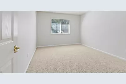 351 Ruess Road, Ripon, CA 95366 - Photo 32