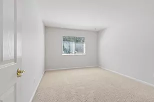 351 Ruess Rd, Ripon, CA 95366 - Photo 32