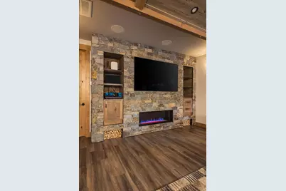 2366 Highlands Drive, South Lake Tahoe, CA 96150 - Photo 26