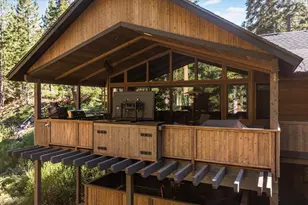 2366 Highlands Dr, South Lake Tahoe, CA 96150 - Photo 12