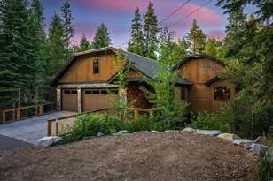 2366 Highlands Dr, South Lake Tahoe, CA 96150 - Photo 2